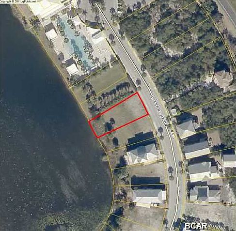 1st image of 421 Lakefront Dr