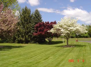 116 Strawberry Cir, Langhorne, PA