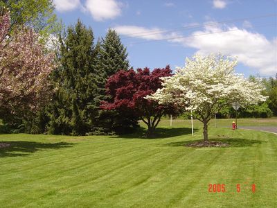 116 Strawberry Cir, Langhorne, PA, 19047
