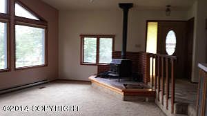 2nd image of 3201 N Calder Rd