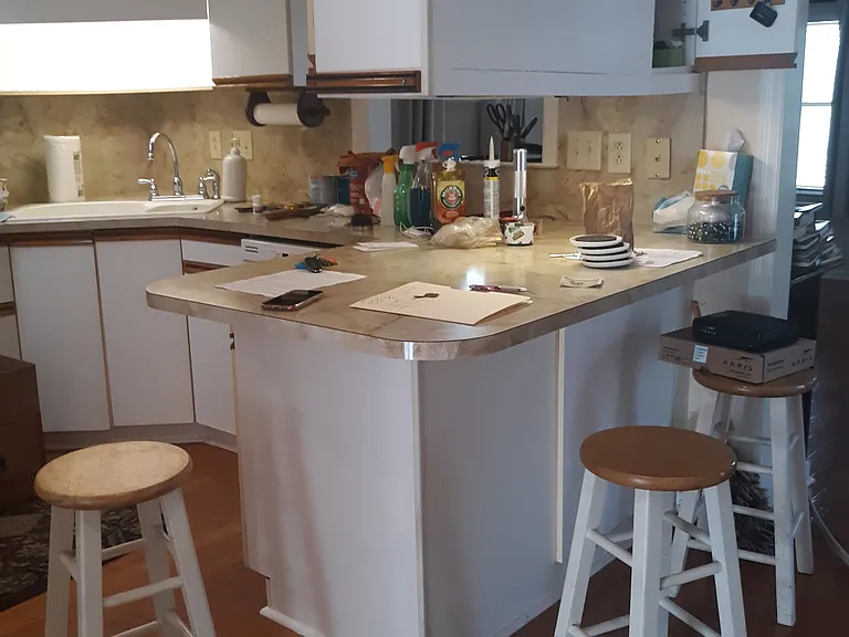 804 Gull Ln — Photo 6