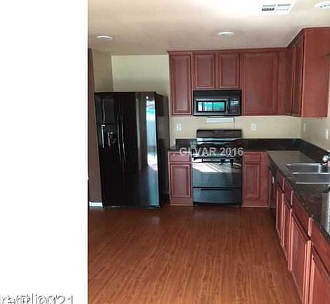 5th image of 11664 Vacanze Ct