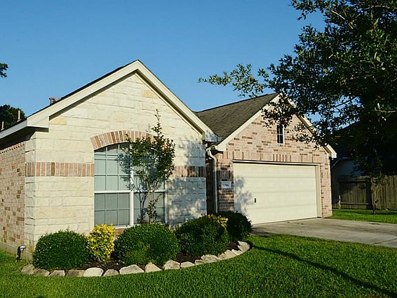 2nd image of 32506 Decker Oaks Dr