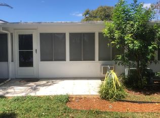 6606 NW 78th St #C, Fort Lauderdale, FL 33321