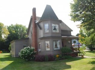 163 Hill St, Barre, VT 05641