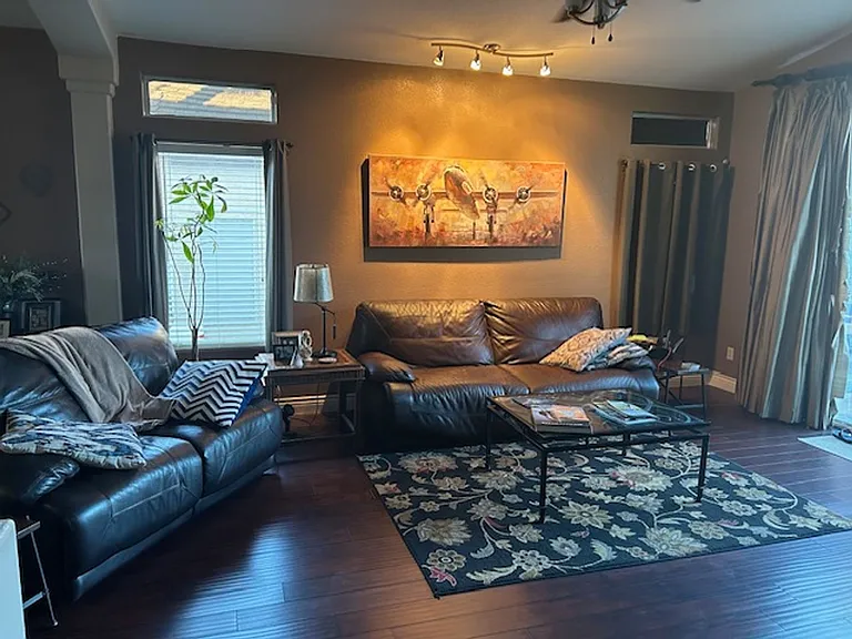 261 McNerney Dr — Photo 13