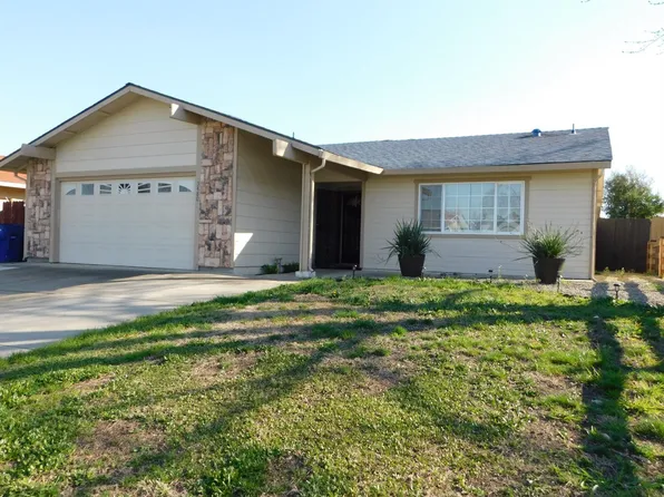 5480 Kevinberg Dr, Sacramento, CA 95823