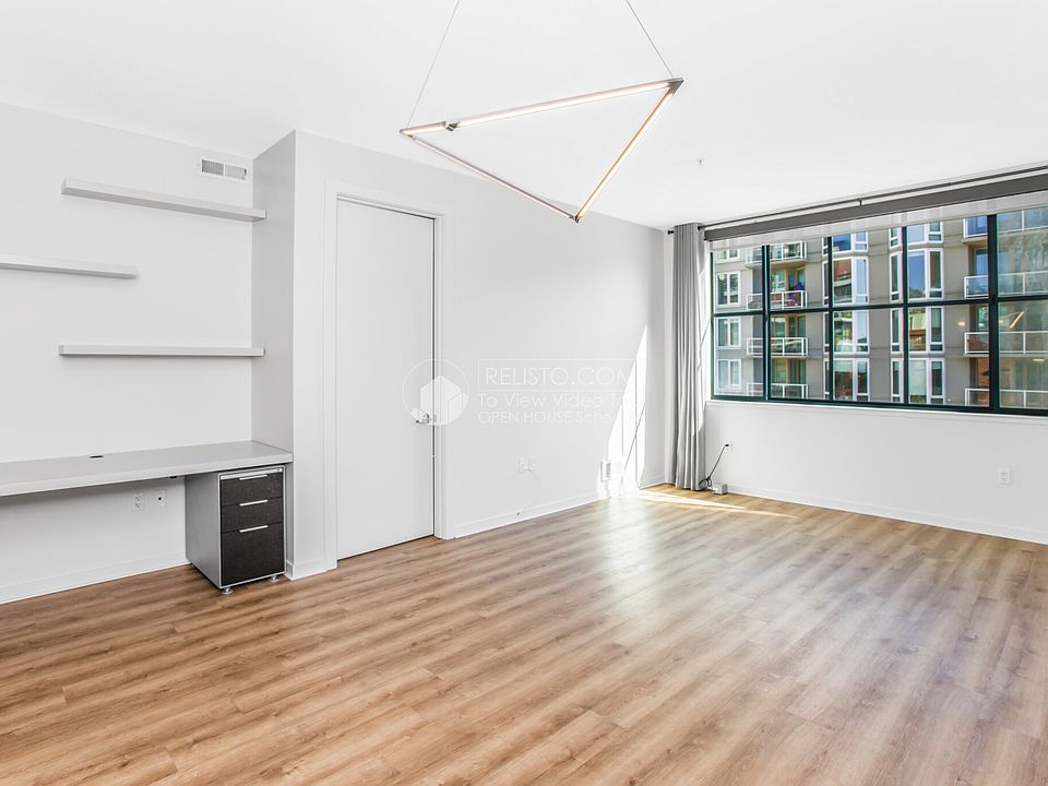 1st image of 88 Townsend St APT 404
