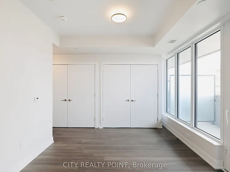 2525 Bathurst St #707 — Photo 10