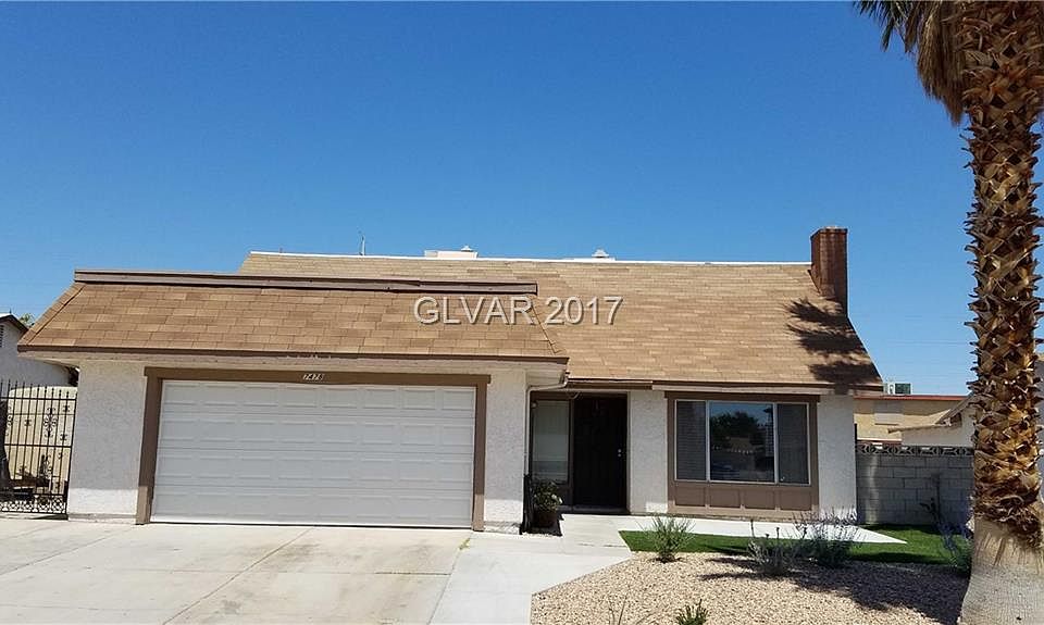1st image of 7478 Walnut Creek Dr