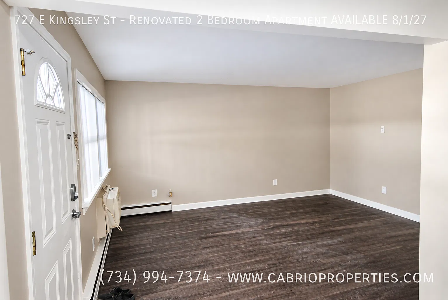 727 E. Kingsley — Photo 4