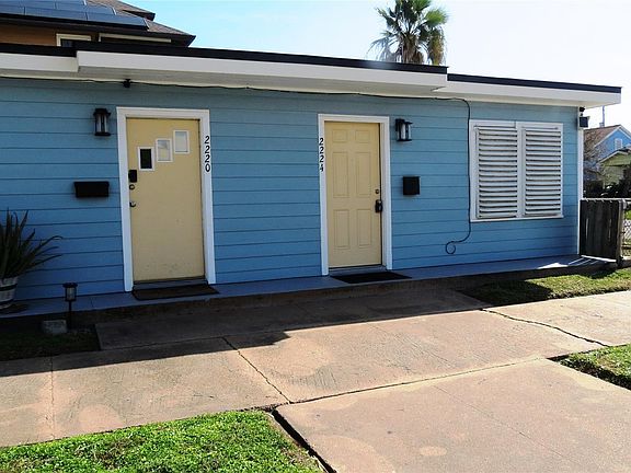 2nd image of 2224 30th St