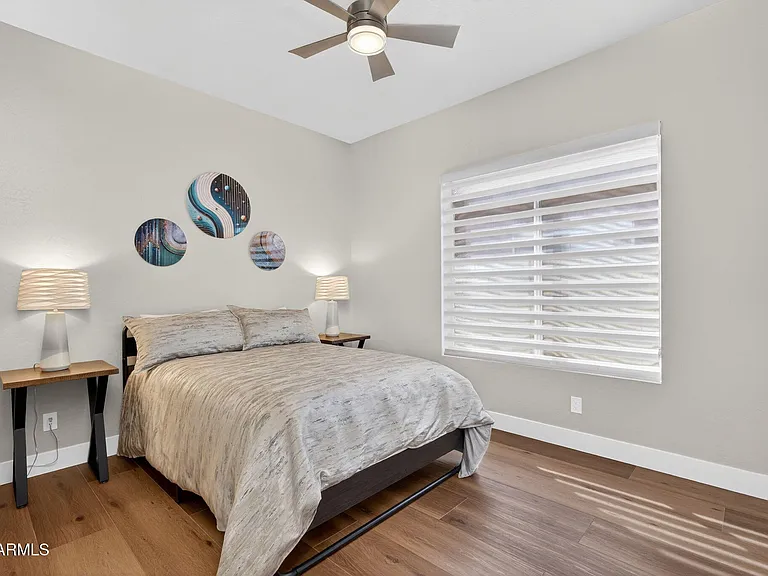 7700 E Princess Dr #6 — Photo 21