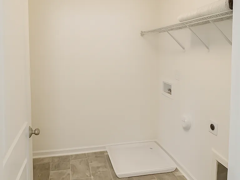14229 Whistling Teal Dr — Photo 21