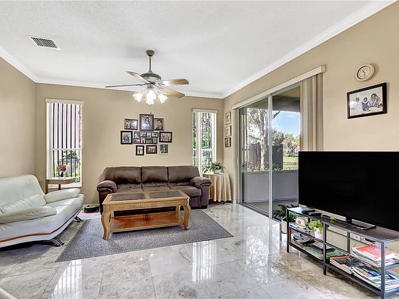 4th image of 7631 Sonesta Shores Drive #7631