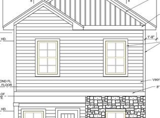 618 Center St, West Columbia, SC 29169