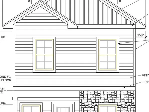 618 Center St, West Columbia, SC 29169