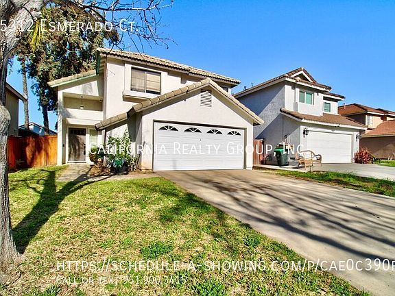 3rd image of 45312 Esmerado Ct