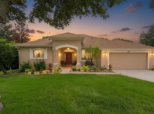 2660 LEDGEMONT COURT, CLERMONT, FL 34711