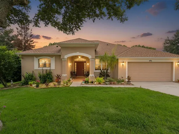 2660 LEDGEMONT COURT, CLERMONT, FL 34711