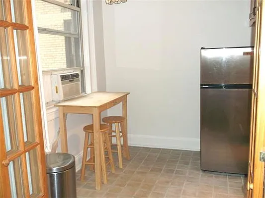 Sold by Maz Group NY | media 34