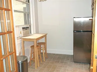 Sold by Maz Group NY