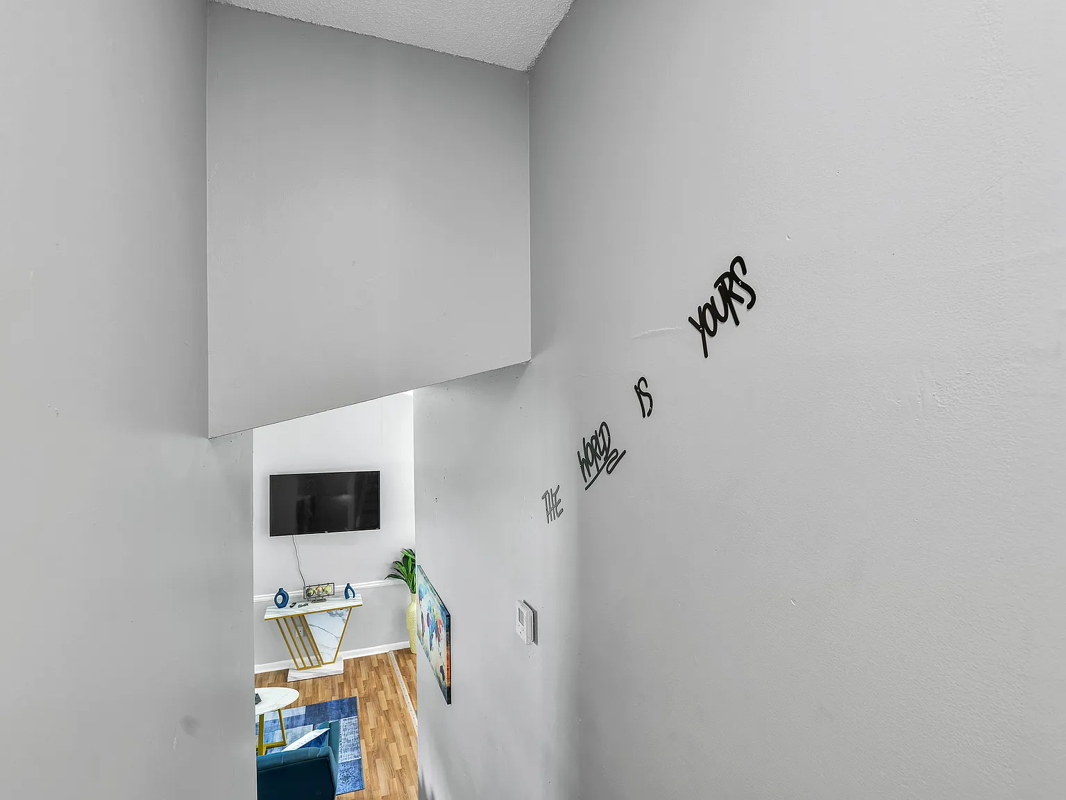 4 bed, 1578 sqft, $800 — Photo 4