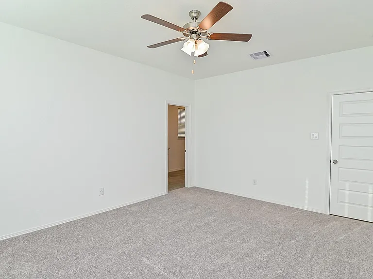 5707 Aurora Greens Ln — Photo 30