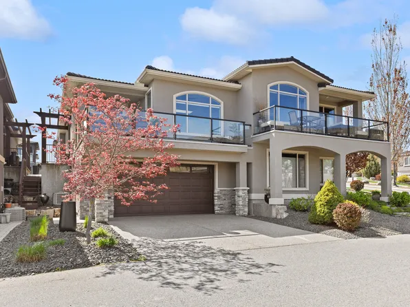 1595 Beach View Ln, Tsinstikeptum 10, BC V1Z 4E1