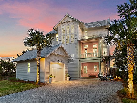 5th image of 332 Eastern Lake Rd