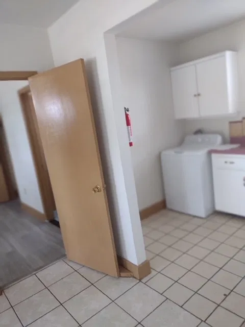 1 bed, 550 sqft, $650 — Photo 3
