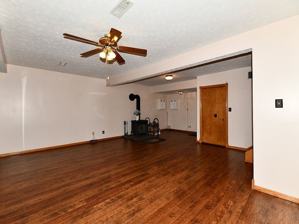 44th image of this home