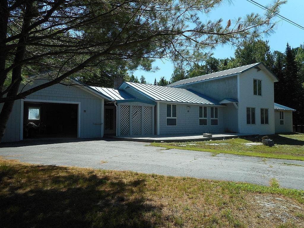 35 Duck Pond Road, Rockwood T1 R1 Nbkp, ME 04478 Zillow