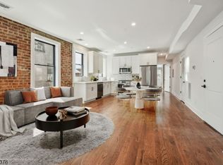 35-37 Main St #2A, Millburn, NJ 07041