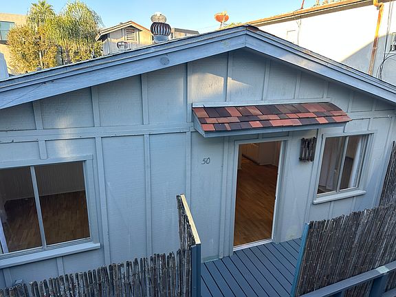 5th image of 50 21st St #50
