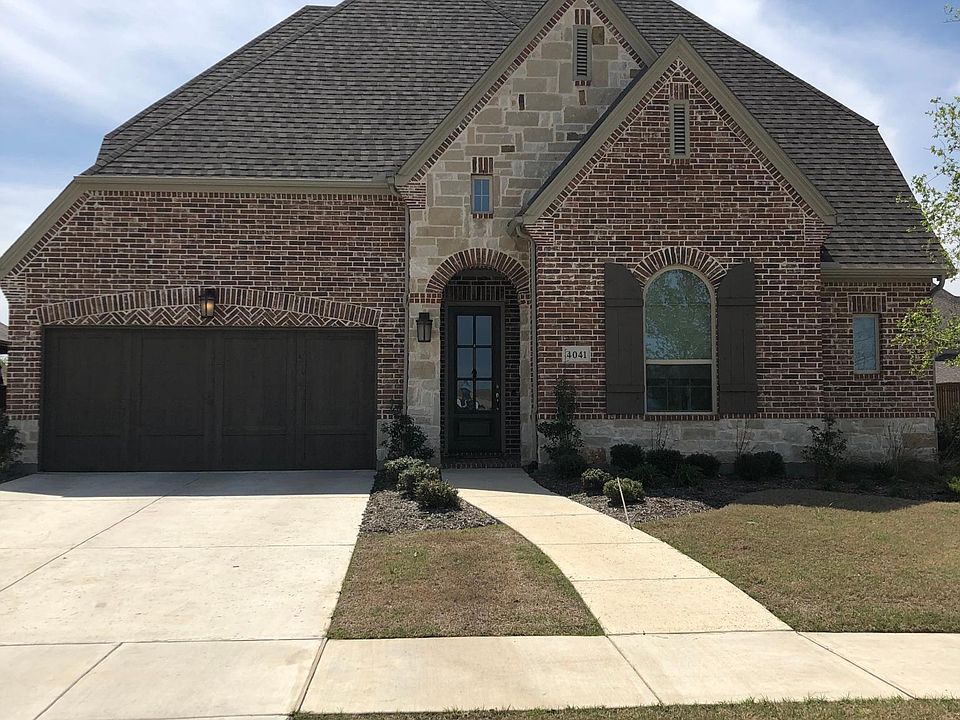 1st image of 4041 Marigold Ln