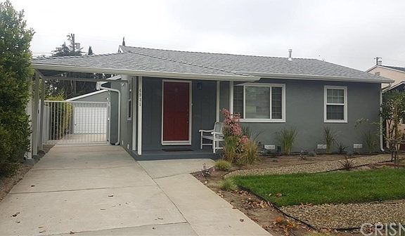 2nd image of 4931 Forman Ave