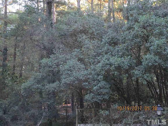 5th image of 3620 Carlisle Dr