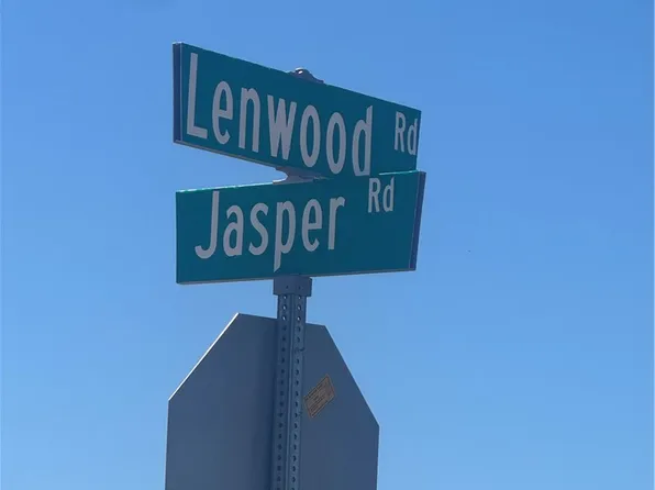 0 Lenwood Rd, Barstow, CA 92311