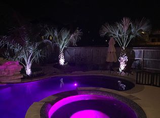24203 Artisan Gate, San Antonio, TX 78260