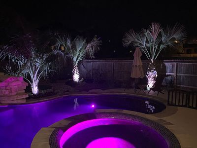 24203 Artisan Gate, San Antonio, TX, 78260