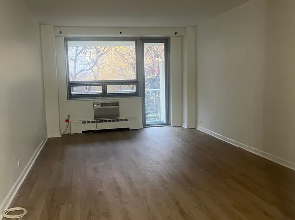 61-25 97th Street image 6 of 13