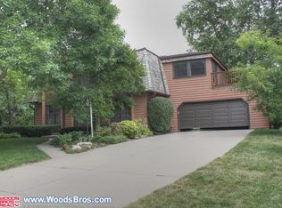 6620 Perry Cir, Lincoln, NE 68516