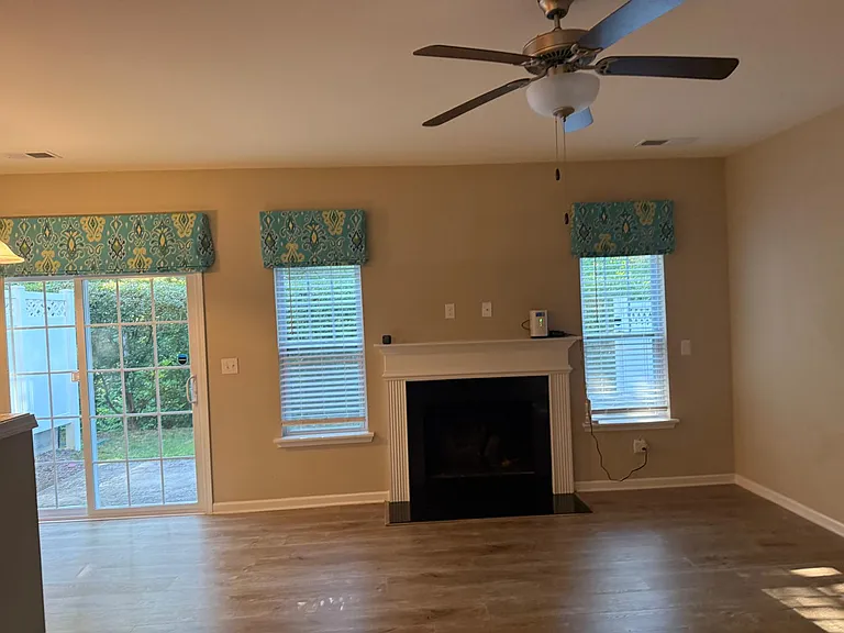 8409 Summerford Dr — Photo 8