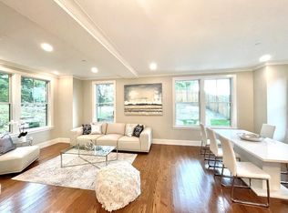 24 Selkirk Rd #4, Boston, MA 02135