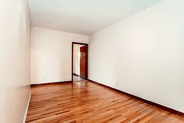 Rented by Joel Scharf, LREB