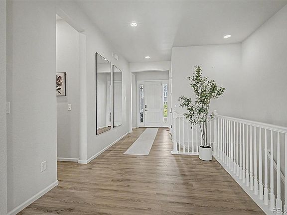 3rd image of 16153 E 109th Avenue