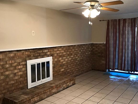 4th image of 3114 Kleimann Ave