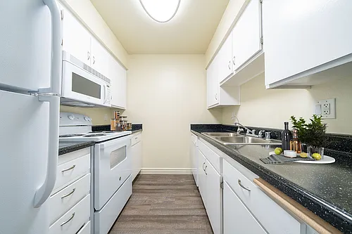 1245 Palomar Pl #94 Photo 1