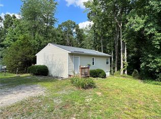 3003 Duck River Ct, Midlothian, VA 23112